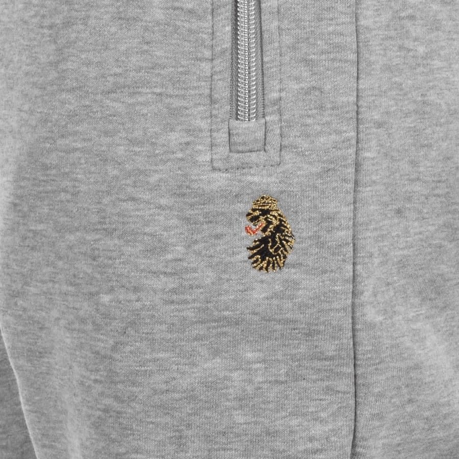 Luke 1977 jogging bottoms shop
